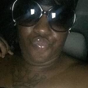 Meet your Posher, Carlene